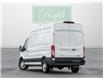 2026 Ford Transit-250 Cargo Base (Stk: 26T1675) in Mississauga - Image 8 of 27