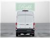 2026 Ford Transit-250 Cargo Base (Stk: 26T1675) in Mississauga - Image 9 of 27