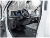 2026 Ford Transit-250 Cargo Base (Stk: 26T1675) in Mississauga - Image 11 of 27