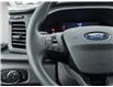 2026 Ford Transit-250 Cargo Base (Stk: 26T1675) in Mississauga - Image 14 of 27