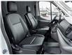 2026 Ford Transit-250 Cargo Base (Stk: 26T7986) in Mississauga - Image 23 of 27
