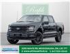2025 Ford F-150 XLT (Stk: 25F5904) in Mississauga - Image 1 of 34