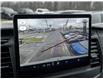 2026 Ford Transit-250 Cargo Base (Stk: 26T1675) in Mississauga - Image 15 of 27