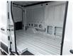 2026 Ford Transit-250 Cargo Base (Stk: 26T7986) in Mississauga - Image 24 of 27