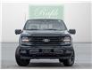 2025 Ford F-150 XLT (Stk: 25F5904) in Mississauga - Image 3 of 34
