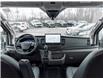 2026 Ford Transit-250 Cargo Base (Stk: 26T7986) in Mississauga - Image 26 of 27