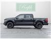 2025 Ford F-150 XLT (Stk: 25F5904) in Mississauga - Image 5 of 34