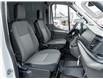 2026 Ford Transit-250 Cargo Base (Stk: 26T1675) in Mississauga - Image 23 of 27