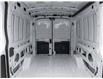 2026 Ford Transit-250 Cargo Base (Stk: 26T7986) in Mississauga - Image 25 of 27