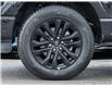 2025 Ford F-150 XLT (Stk: 25F5904) in Mississauga - Image 6 of 34