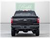 2025 Ford F-150 XLT (Stk: 25F5904) in Mississauga - Image 12 of 34