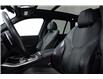 2021 BMW X5 xDrive40i (Stk: ARUC946) in Calgary - Image 11 of 27