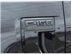 2025 Ford F-150 XLT (Stk: 25F5904) in Mississauga - Image 8 of 34