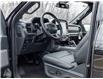 2025 Ford F-150 XLT (Stk: 25F5904) in Mississauga - Image 13 of 34