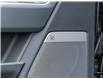 2025 Ford F-150 XLT (Stk: 25F5904) in Mississauga - Image 20 of 34