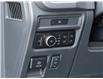 2025 Ford F-150 XLT (Stk: 25F5904) in Mississauga - Image 22 of 34