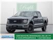 2025 Ford F-150 XLT (Stk: 25F7970) in Mississauga - Image 1 of 31