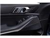 2021 BMW X5 xDrive40i (Stk: ARUC946) in Calgary - Image 10 of 27