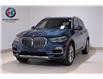 2021 BMW X5 xDrive40i (Stk: ARUC946) in Calgary - Image 1 of 27