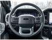 2025 Ford F-150 XLT (Stk: 25F5904) in Mississauga - Image 14 of 34