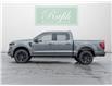 2025 Ford F-150 XLT (Stk: 25F7970) in Mississauga - Image 5 of 31