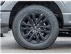 2025 Ford F-150 XLT (Stk: 25F7970) in Mississauga - Image 6 of 31
