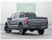 2025 Ford F-150 XLT (Stk: 25F7970) in Mississauga - Image 9 of 31
