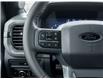 2025 Ford F-150 XLT (Stk: 25F5904) in Mississauga - Image 16 of 34