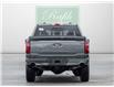 2025 Ford F-150 XLT (Stk: 25F7970) in Mississauga - Image 12 of 31