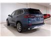 2021 BMW X5 xDrive40i (Stk: ARUC946) in Calgary - Image 8 of 27