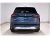 2021 BMW X5 xDrive40i (Stk: ARUC946) in Calgary - Image 6 of 27