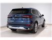 2021 BMW X5 xDrive40i (Stk: ARUC946) in Calgary - Image 5 of 27
