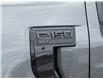 2025 Ford F-150 XLT (Stk: 25F7970) in Mississauga - Image 8 of 31