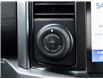 2025 Ford F-150 XLT (Stk: 25F5904) in Mississauga - Image 27 of 34