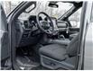 2025 Ford F-150 XLT (Stk: 25F7970) in Mississauga - Image 13 of 31