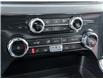 2025 Ford F-150 XLT (Stk: 25F5904) in Mississauga - Image 26 of 34