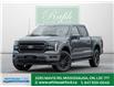 2025 Ford F-150 Lariat (Stk: 25F8865) in Mississauga - Image 1 of 34