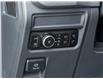 2025 Ford F-150 XLT (Stk: 25F7970) in Mississauga - Image 21 of 31