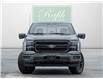 2025 Ford F-150 Lariat (Stk: 25F8865) in Mississauga - Image 3 of 34