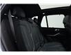 2021 BMW X5 xDrive40i (Stk: ARUC946) in Calgary - Image 25 of 27