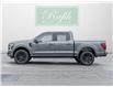 2025 Ford F-150 Lariat (Stk: 25F8865) in Mississauga - Image 5 of 34