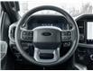 2025 Ford F-150 XLT (Stk: 25F7970) in Mississauga - Image 14 of 31
