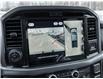2025 Ford F-150 XLT (Stk: 25F5904) in Mississauga - Image 18 of 34