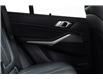 2021 BMW X5 xDrive40i (Stk: ARUC946) in Calgary - Image 26 of 27