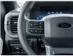 2025 Ford F-150 XLT (Stk: 25F7970) in Mississauga - Image 16 of 31