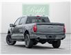 2025 Ford F-150 Lariat (Stk: 25F8865) in Mississauga - Image 9 of 34