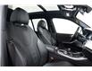 2021 BMW X5 xDrive40i (Stk: ARUC946) in Calgary - Image 18 of 27