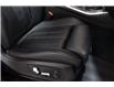 2021 BMW X5 xDrive40i (Stk: ARUC946) in Calgary - Image 19 of 27