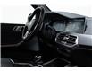 2021 BMW X5 xDrive40i (Stk: ARUC946) in Calgary - Image 20 of 27
