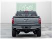 2025 Ford F-150 Lariat (Stk: 25F8865) in Mississauga - Image 12 of 34